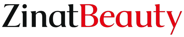 ZinatBeauty